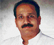 Raghupathi Bhat