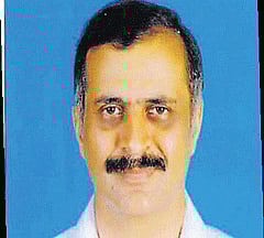 'Contest' on to get tickets