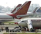 Ailing Air India asked to take cue from no-frill airline model