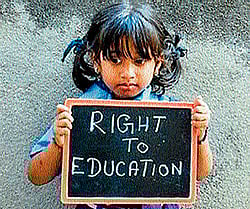 Admission under RTE hits age roadblock