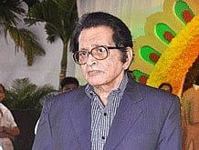 I'll take serious action this time: Manoj Kumar on 'Om Shanti Om'