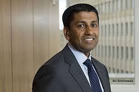 Indian American as top judge: Obama seeks swift confirmation