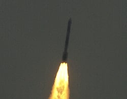 File Photo