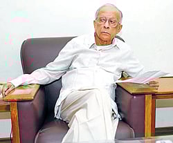 CPM leader Jyoti Basu was the West Bengal chief minister for over 23 years.