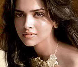 It's fun to play wicked: Deepika Padukone