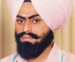 File Image Wikipedia