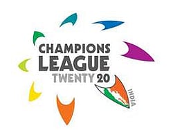 CL T20 back in India