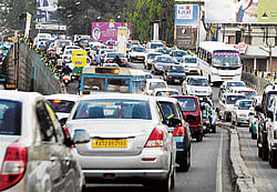 Route cause for chaos