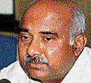 A&#8200;H Vishwanath