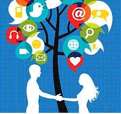 Hitting the right notes