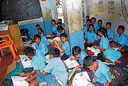 Indians have been almost "invincible" at home with few teams showing the skill and mettle to tame them. Representative image/Credit: AFP Photo