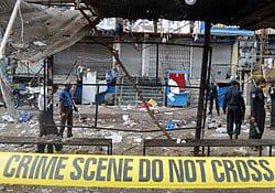 Photo for representational purpose only.