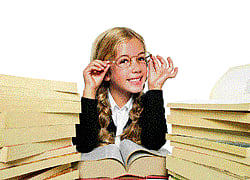 A student-friendly learning approach