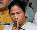 Mamata Banerjee