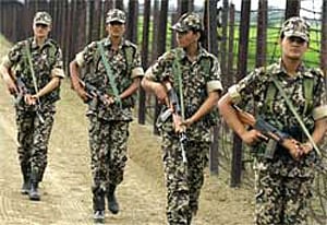 File photo. For representation purpose only.