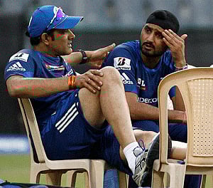 Total 27 persons have been hospitalized so far which translates to 0.0005 per cent of the total vaccinations done so far