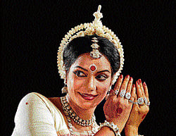 Tikait had also taken a veiled jibe at PM Modi over the fortification of protest sites at Ghazipur, Tikri and Singhu.