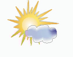 Screen yourself from the sun, but beware of sunscreen myths