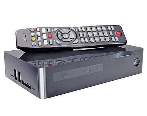 Shifting house? You may have to buy a set-top box