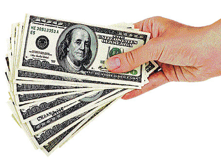 Indian hedge funds dare where others fear to tread