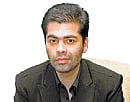 Talent should not have a gender: Karan Johar