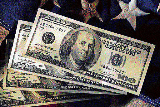 Unilever $5.4-b open offer for HUL from June 21