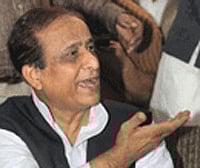 Cancellation of Harvard lecture, a loss for US people: Azam