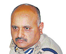 PRAVEEN SOOD, ADGP, Police  Computer Wing: "The SMS Gateway introduced by the police has been one of the most successful citizen centric mechanisms, playing a major role in boosting transparency. On an average 5000 SMSes' are triggered across the state everyday through the Gateway."