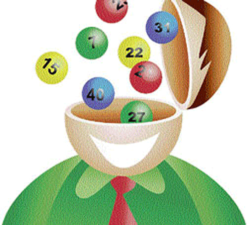 TN schoolchildren underperform in Math, English: Report