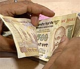 Creamy layer slab raised to Rs 6 lakh