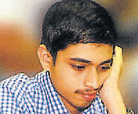 10 including Paul Moras, Fidelis Pinto get Konkani Academy awards