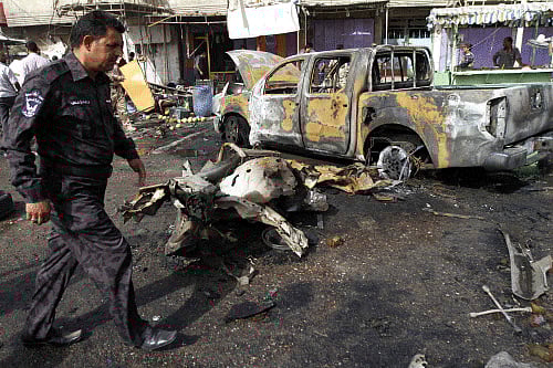 CM B S Yediyurappa said Tesla will set up its electric car manufacturing unit in Karnataka