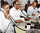 File photo. For representational purpose only.