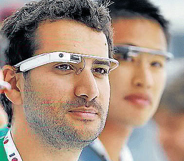 A toxic-dust cocktail that has engulfed large swathes of India since October isn’t expected to lift until next month