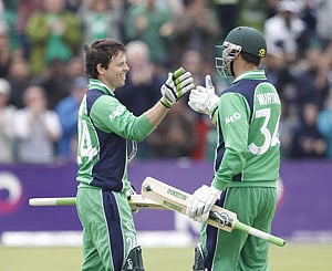 A new study by scientists at Harvard University shows that some 2.5 million Indians die annually from air pollution