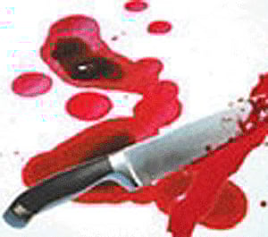 Plumber from Chittoor hammered to death