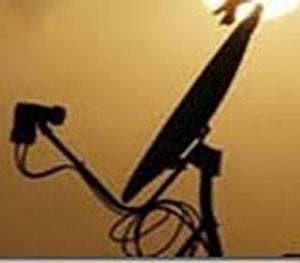 Subscribers in dark as channels go missing