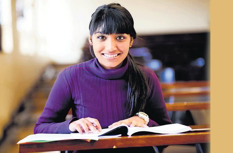 MBA should equip students with skills