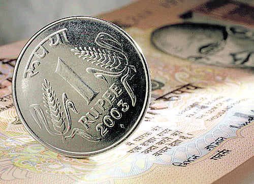 It's time to alter your  risk appetite