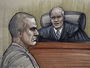 Hand over Headley for a year, India tells US