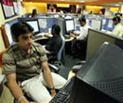 Agrarian distress is mounting, and the farmers feel that the government has put an already broken system in the hands of private traders and corporates. Credit: PTI Photo