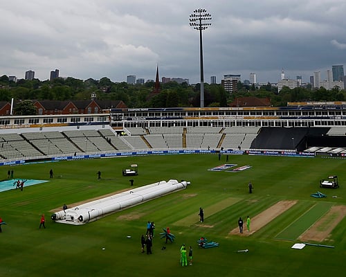 AP photo. For representational purpose only.