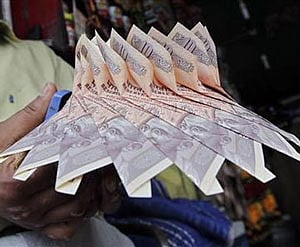 Firms penalised for missing shareholding rule deadline