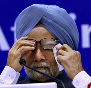 Need to set up mechanism for safety of women, children: PM