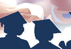 NEET-UG results: State students shine with 73 per cent score