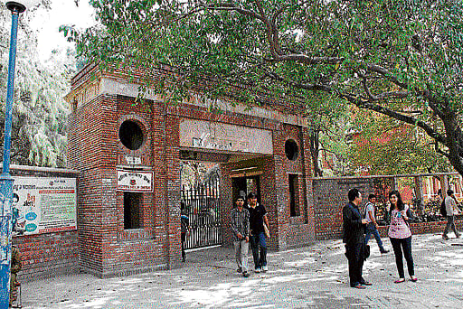 The generals have failed to stop more the daily protests and a civil disobedience movement calling for the reversal of the coup.