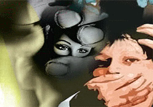 File photo for representational purpose only.