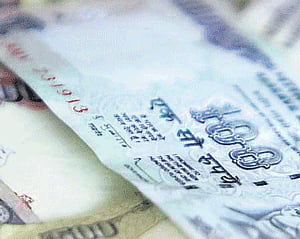 Panel to assess competitiveness of financial sector