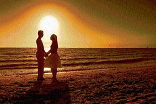 Having sex with woman on false promise of marriage is rape: HC