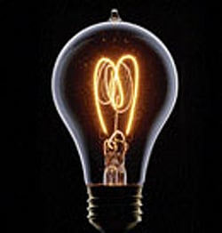 17 states to face power shortage this year